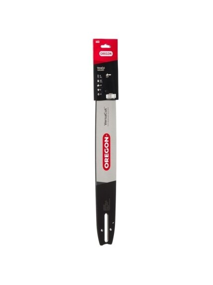 OREGON VersaCut 3/8"/16"/1,6 mm pjovimo juosta 5 OREGON VersaCut 3/8"/16"/1,6 mm pjovimo juosta 5