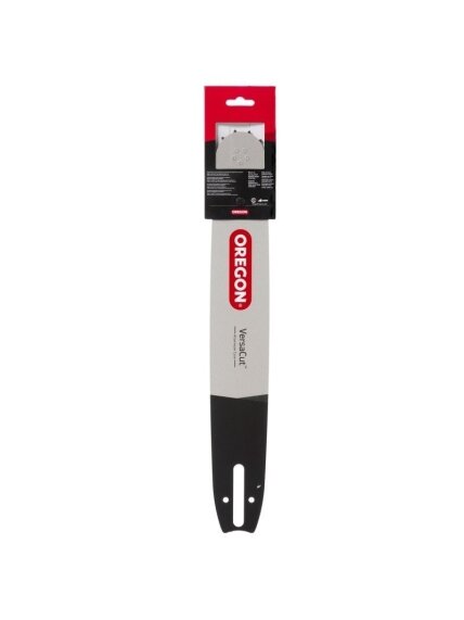 OREGON VersaCut 3/8"/16"/1,6 mm pjovimo juosta 6 OREGON VersaCut 3/8"/16"/1,6 mm pjovimo juosta 6