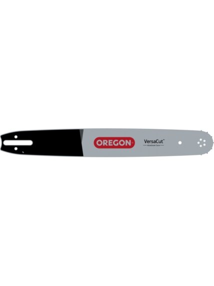 OREGON VersaCut 3/8"/16"/1,6 mm pjovimo juosta