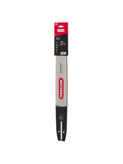 OREGON VersaCut 3/8"/17"/1,5 mm pjovimo juosta 3