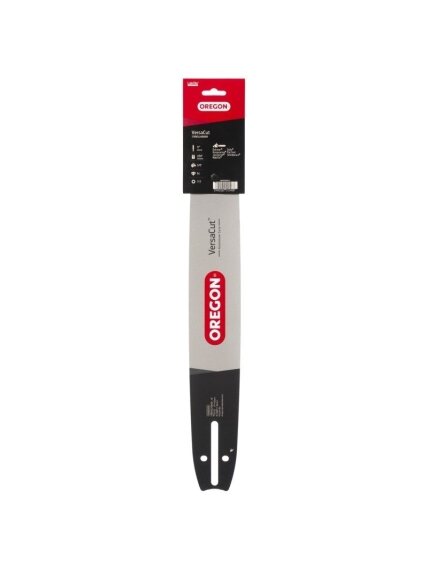 OREGON VersaCut 3/8"/17"/1,5 mm pjovimo juosta 4