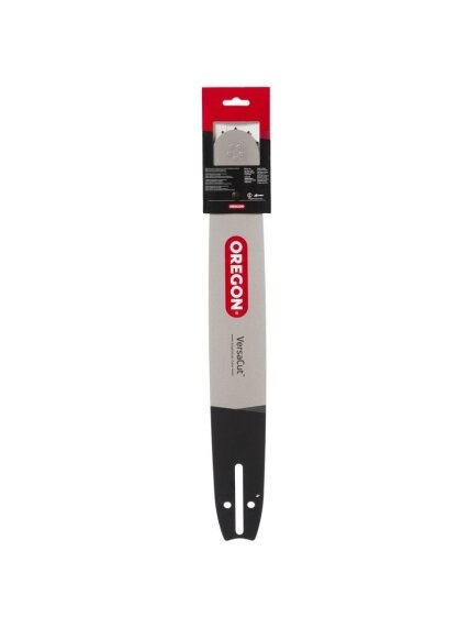 OREGON VersaCut 3/8"/17"/1,5 mm pjovimo juosta 6 OREGON VersaCut 3/8"/17"/1,5 mm pjovimo juosta 6