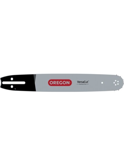 OREGON VersaCut 3/8"/17"/1,5 mm pjovimo juosta