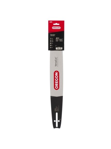 OREGON VersaCut 3/8"/18"/1,5 mm pjovimo juosta 4 OREGON VersaCut 3/8"/18"/1,5 mm pjovimo juosta 4