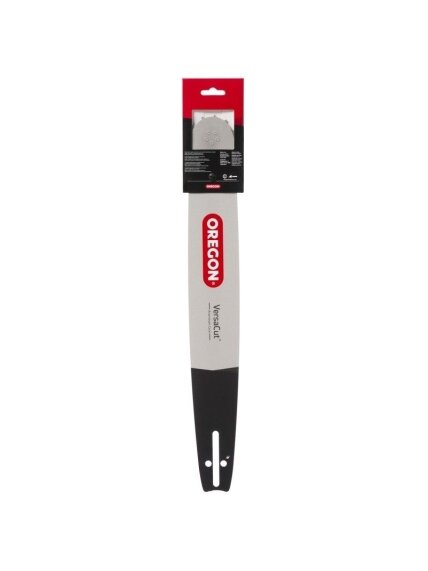 OREGON VersaCut 3/8"/18"/1,5 mm pjovimo juosta 6