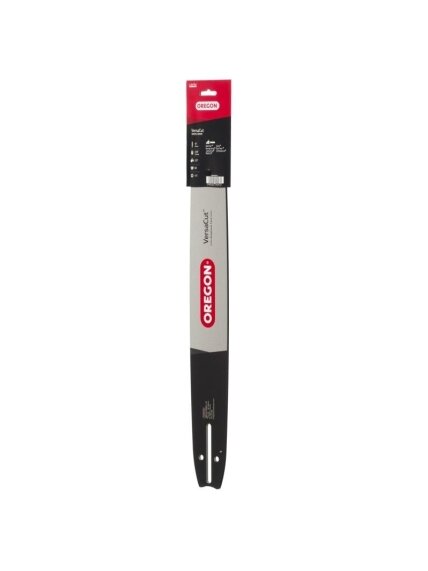 OREGON VersaCut 3/8"/18"/1,5 mm pjovimo juosta 3