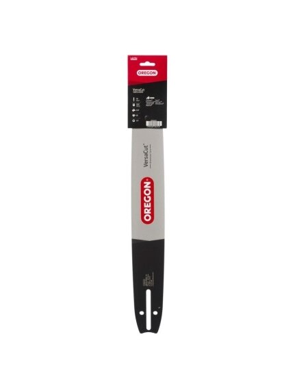 OREGON VersaCut 3/8"/18"/1,5 mm pjovimo juosta 4 OREGON VersaCut 3/8"/18"/1,5 mm pjovimo juosta 4