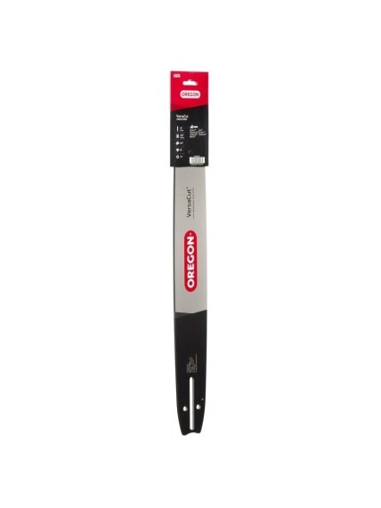 OREGON VersaCut 3/8"/18"/1,5 mm pjovimo juosta 5