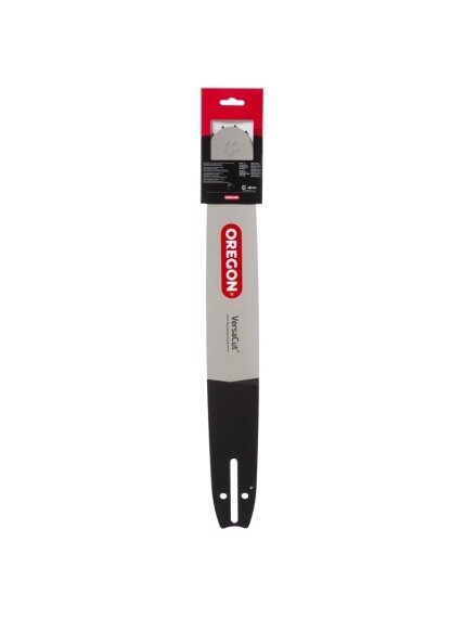OREGON VersaCut 3/8"/18"/1,5 mm pjovimo juosta 6 OREGON VersaCut 3/8"/18"/1,5 mm pjovimo juosta 6
