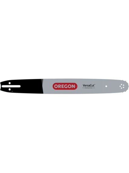 OREGON VersaCut 3/8"/18"/1,5 mm pjovimo juosta OREGON VersaCut 3/8"/18"/1,5 mm pjovimo juosta