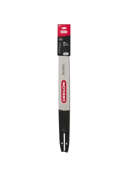 OREGON VersaCut 3/8"/20"/1,3 mm pjovimo juosta 3 OREGON VersaCut 3/8"/20"/1,3 mm pjovimo juosta 3