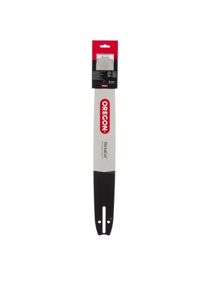 OREGON VersaCut 3/8"/20"/1,3 mm pjovimo juosta 6 OREGON VersaCut 3/8"/20"/1,3 mm pjovimo juosta 6