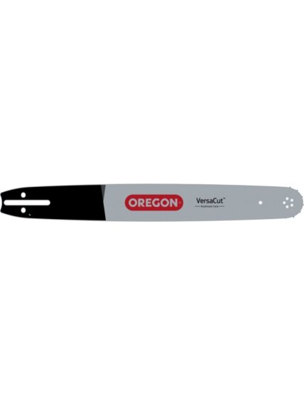 OREGON VersaCut 3/8"/20"/1,3 mm pjovimo juosta