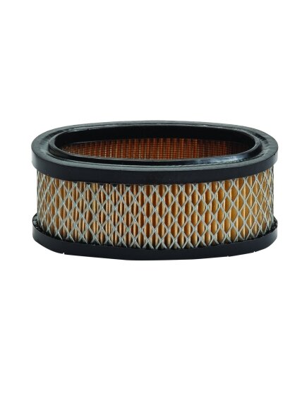 Oro filtras Briggs and Stratton 8 Ag varikliams (#393406) Oro filtras Briggs and Stratton 8 Ag varikliams (#393406)