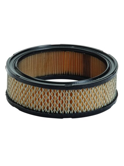 Oro filtras Briggs & Stratton 16, 18 Ag Vanguard varikliams #392642, #394018 Oro filtras Briggs & Stratton 16, 18 Ag Vanguard varikliams #392642, #394018