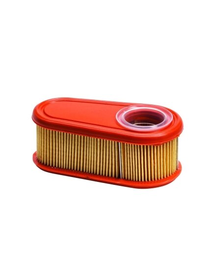 Oro filtras Briggs & Stratton 775-875 serijos varikliams #795066 Oro filtras Briggs & Stratton 775-875 serijos varikliams #795066