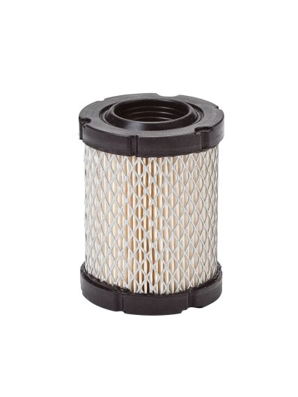 Oro filtras Briggs & Stratton 9-12.5 Ag varikliams (#796032) Oro filtras Briggs & Stratton 9-12.5 Ag varikliams (#796032)