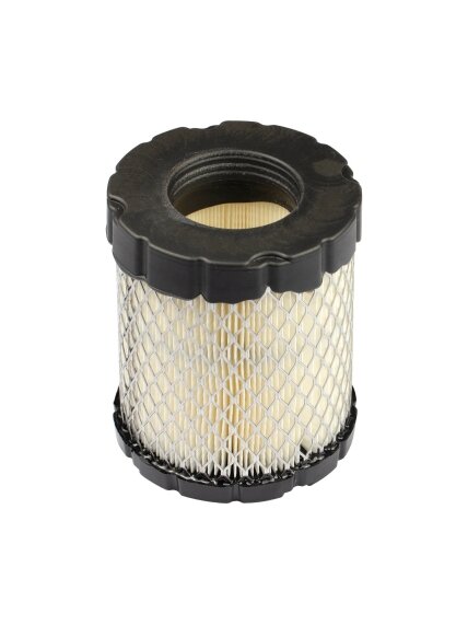 Oro filtras Briggs & Stratton OHV modeliams 40, 44 ir 49 #798897 Oro filtras Briggs & Stratton OHV modeliams 40, 44 ir 49 #798897