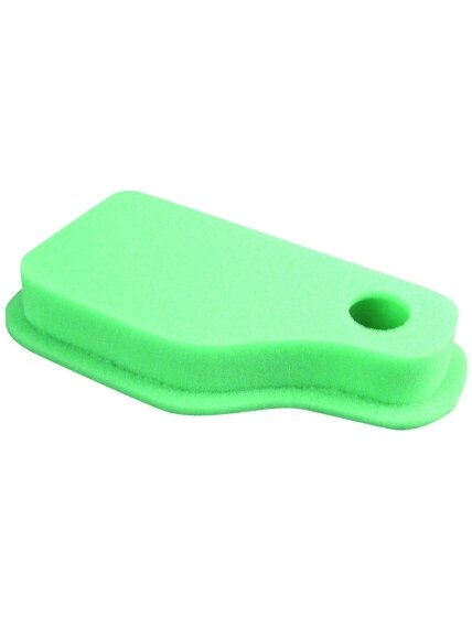 Oro filtras Briggs & Stratton varikliams (#270528) Oro filtras Briggs & Stratton varikliams (#270528)