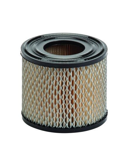 Oro filtras Briggs & Stratton varikliams #393957, #390930 Oro filtras Briggs & Stratton varikliams #393957, #390930