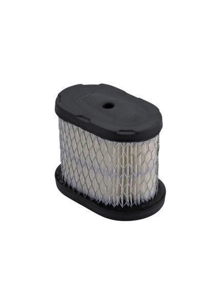 Oro filtras B&S 5 Ag Quantum varikliams #497725, #494586 Oro filtras B&S 5 Ag Quantum varikliams #497725, #494586