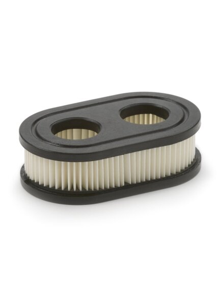 Oro filtras B&S 550e-550ex serijos varikliams #798452 Oro filtras B&S 550e-550ex serijos varikliams #798452