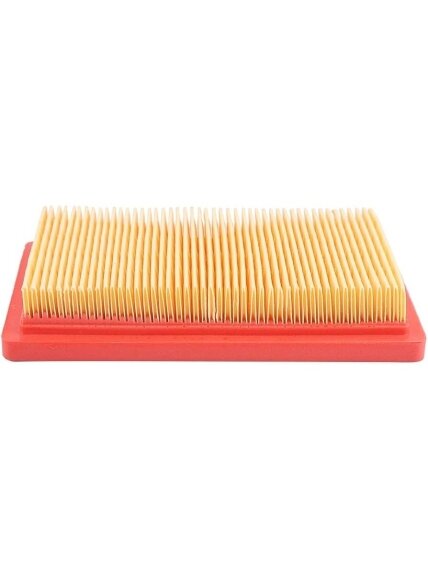 Oro filtras EMAK (Loncin varikliams) Oro filtras EMAK (Loncin varikliams)