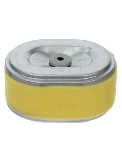 Oro filtras Honda 4 Ag GX110, GX120 varikliams Oro filtras Honda 4 Ag GX110, GX120 varikliams