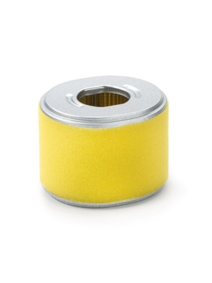 Oro filtras Honda 8 Ag GX240, GX240K1, GX270 varikliams Oro filtras Honda 8 Ag GX240, GX240K1, GX270 varikliams