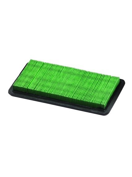 Oro filtras Honda GCV530, GXV530 varikliams (#17211-ZOA-013) Oro filtras Honda GCV530, GXV530 varikliams (#17211-ZOA-013)