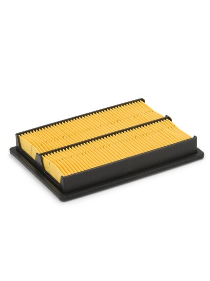 Oro filtras Honda GXV610, GXV620 varikliams (#17210-ZJ1-841) Oro filtras Honda GXV610, GXV620 varikliams (#17210-ZJ1-841)