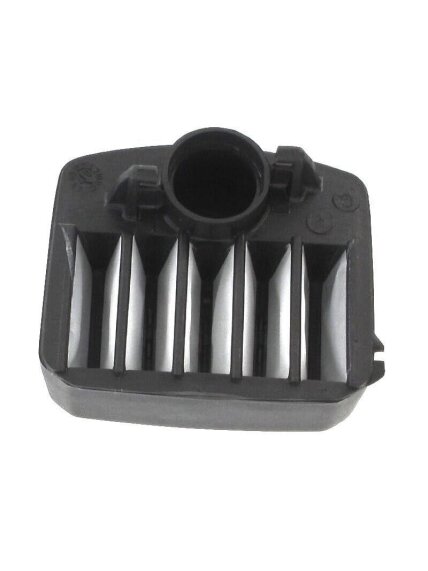 Oro filtras Husqvarna 340, 345, 350, 351, 353 Oro filtras Husqvarna 340, 345, 350, 351, 353