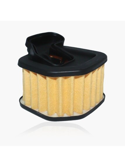 Oro filtras Husqvarna 575, 570 Oro filtras Husqvarna 575, 570