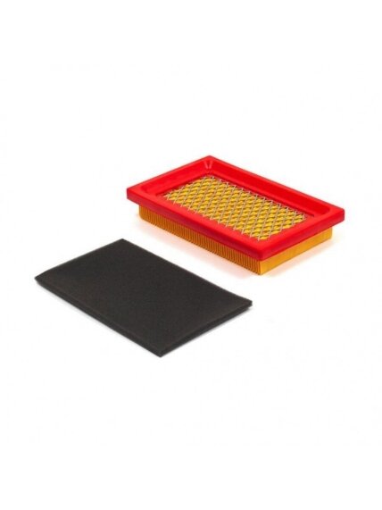 Oro filtras ir priešfiltris #951-10298 Oro filtras ir priešfiltris #951-10298