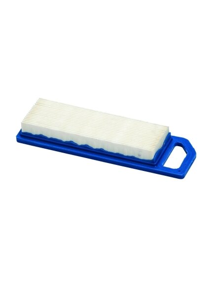Oro filtras Kawasaki 6,5 Ag varikliams (#11029-7010) Oro filtras Kawasaki 6,5 Ag varikliams (#11029-7010)