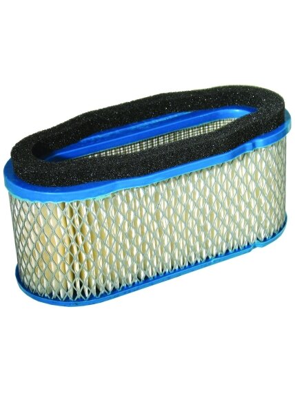 Oro filtras Kawasaki/Husqvarna 23 Ag varikliams (#11013-7010) Oro filtras Kawasaki/Husqvarna 23 Ag varikliams (#11013-7010)