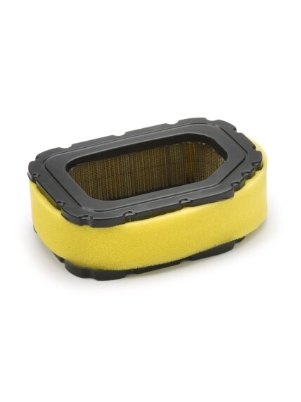 Oro filtras Kohler SV470S - SV610 varikliams (#20-083-02S) Oro filtras Kohler SV470S - SV610 varikliams (#20-083-02S)