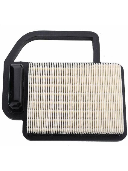 Oro filtras Kohler SV470S - SV610 varikliams (#20-083-02S) Oro filtras Kohler SV470S - SV610 varikliams (#20-083-02S)