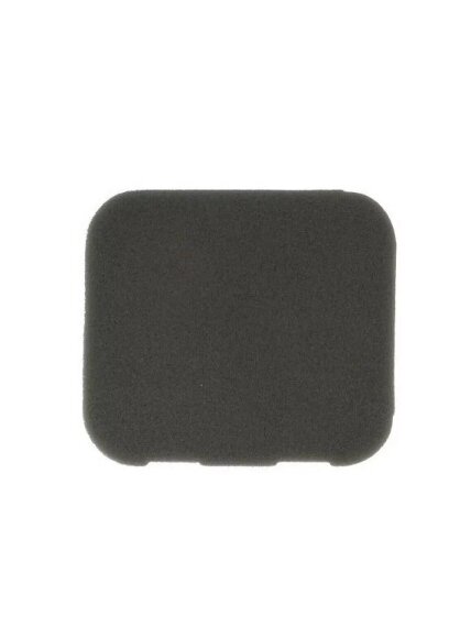 Oro filtras Loncin ir Stiga ST120, ST140 varikliams Oro filtras Loncin ir Stiga ST120, ST140 varikliams