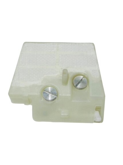 Oro filtras Stihl 024, 026, MS240, MS260 Oro filtras Stihl 024, 026, MS240, MS260