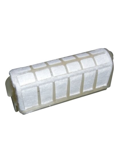 Oro filtras Stihl MS021, 023, 025, MS210, 230, 250 Oro filtras Stihl MS021, 023, 025, MS210, 230, 250