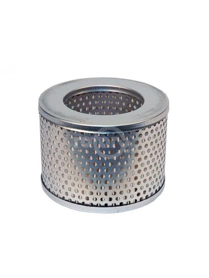 Oro filtras Stihl TS350, TS360 (#4201-141-0300) Oro filtras Stihl TS350, TS360 (#4201-141-0300)