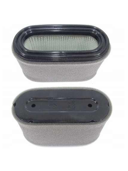 Oro filtras TRE352 (ST350) varikliams Oro filtras TRE352 (ST350) varikliams