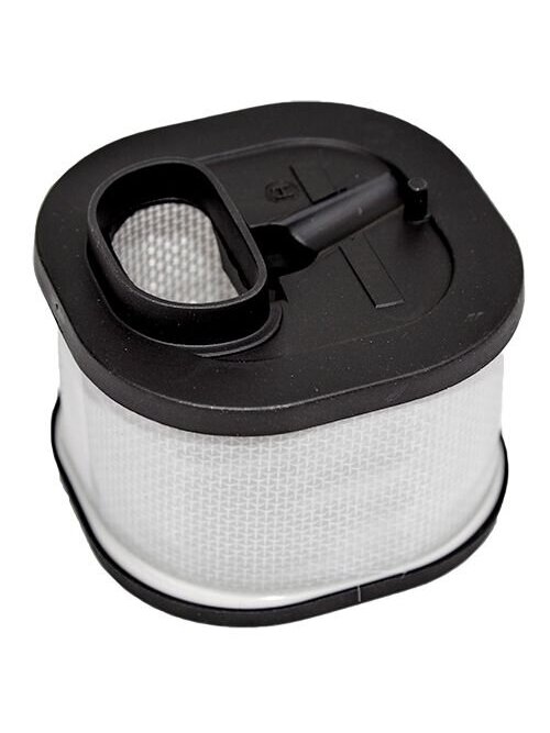 Oro filtras Husqvarna 365 (naujas modelis) Nylon