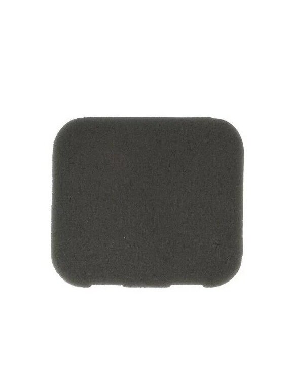 Oro filtras Loncin ir Stiga ST120, ST140 varikliams