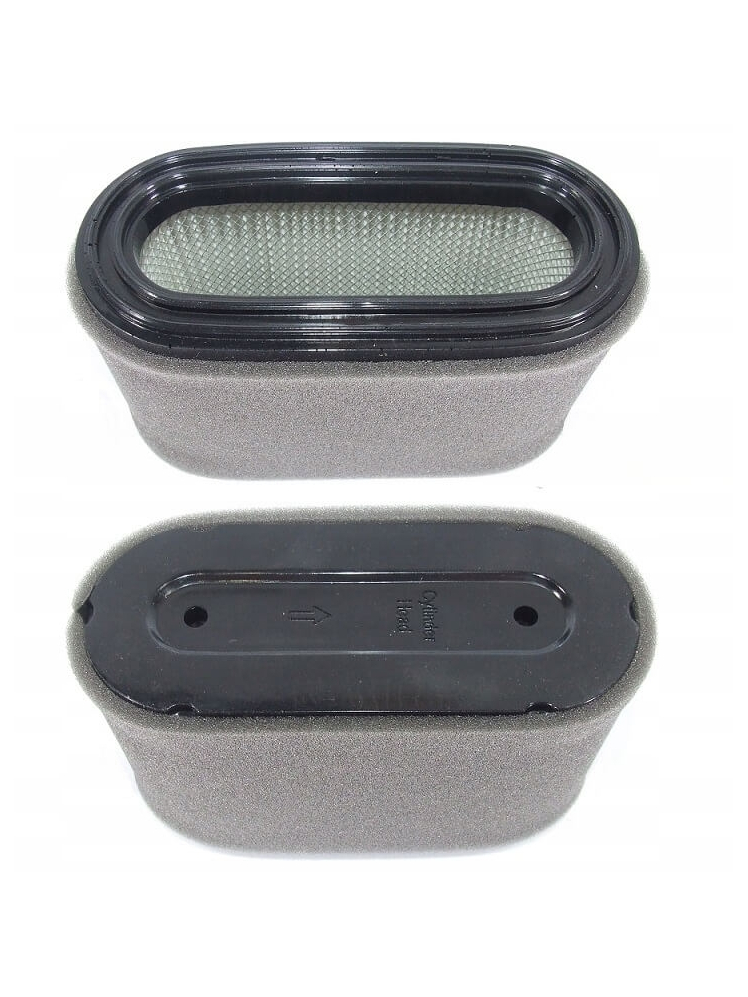 Oro filtras TRE352 (ST350) varikliams