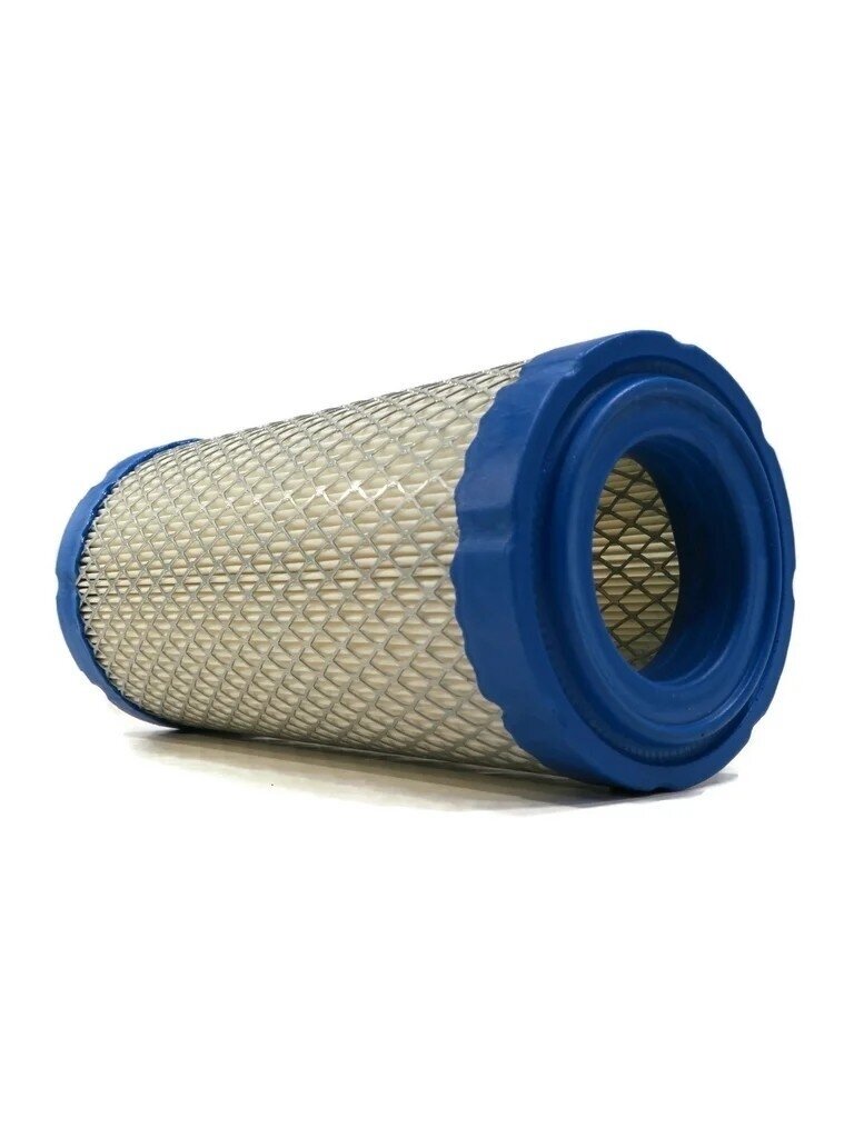 Oro filtras Briggs & Stratton modeliams 38, 43, 47 ir 58  #820263