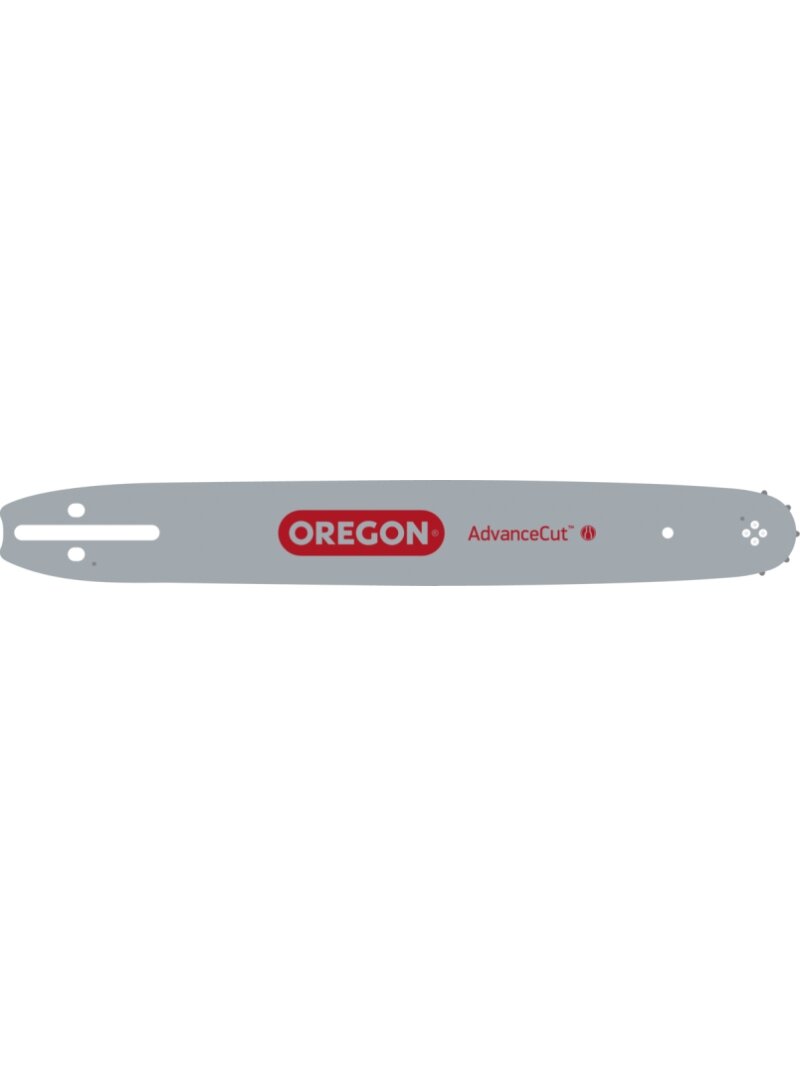 OREGON AdvanceCut 325"/13"/1,3 mm pjovimo juosta