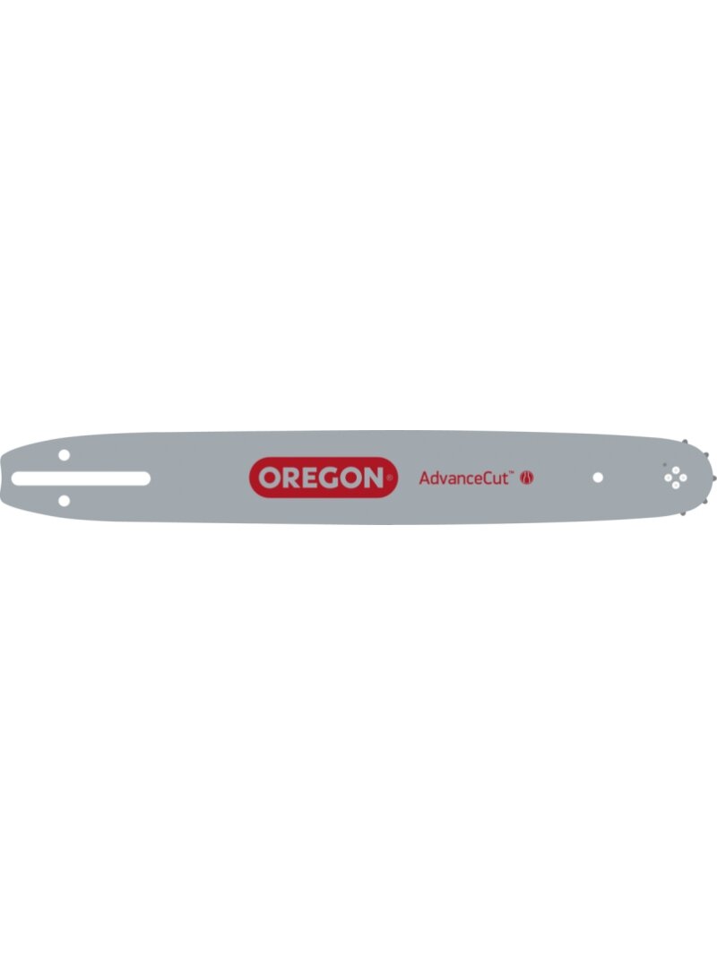OREGON AdvanceCut 325"/13"/1,3 mm pjovimo juosta