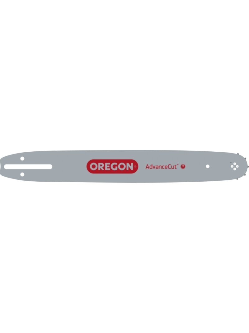 OREGON AdvanceCut 325"/15"/1,3 mm pjovimo juosta OREGON AdvanceCut 325"/15"/1,3 mm pjovimo juosta